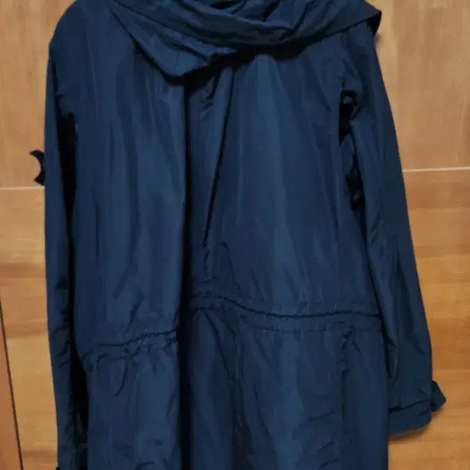 [BUNJANG] Stone Island Jacket / 스톤아일랜드 자켓 팝니다.