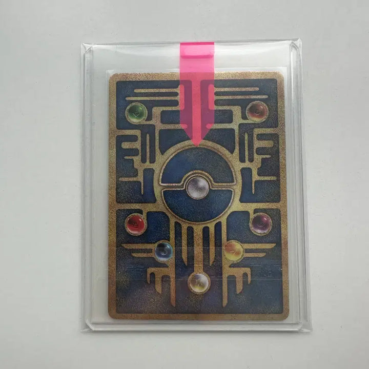 [BUNJANG] Pokemon Card Mew 2020 Promo / 포켓몬카드 뮤 2020 프로모