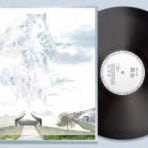 [BUNJANG] Yorushika Original/Fan-made LP Bundle Set / 요루시카 도작/창작 lp 일괄