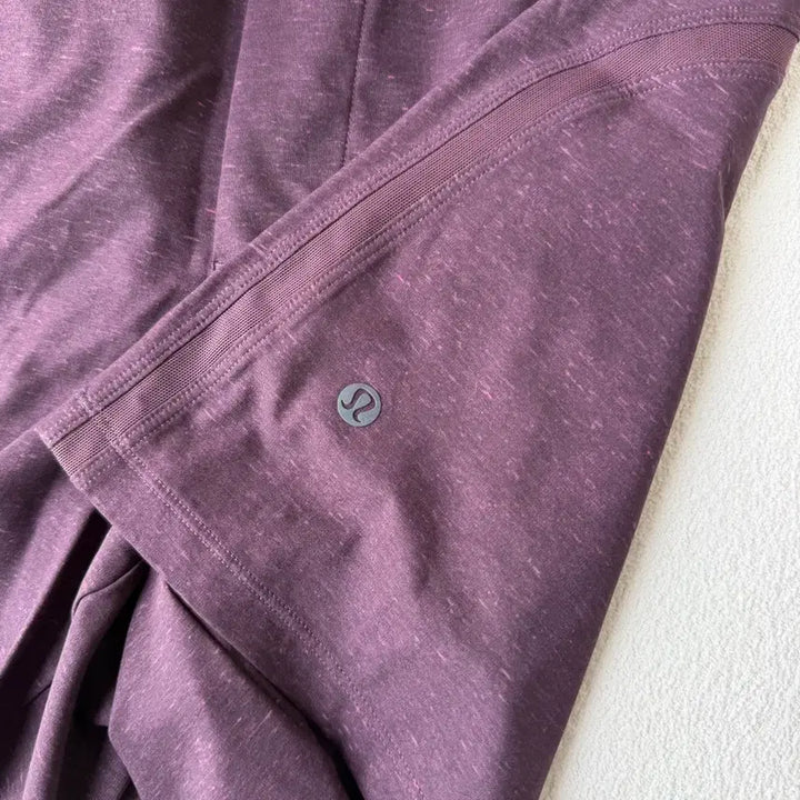 [BUNJANG] Lululemon Facet Blocker Linerless 5-inch Men&