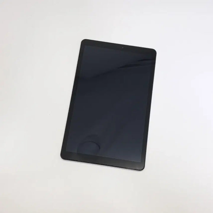 [BUNJANG] Samsung Galaxy Tab A 10.5 WiFi Tablet PC (For Video Streaming) / (B-급)삼성 갤럭시탭 A 10.5 WiFi 유튜브,넷플영상용 태블릿PC