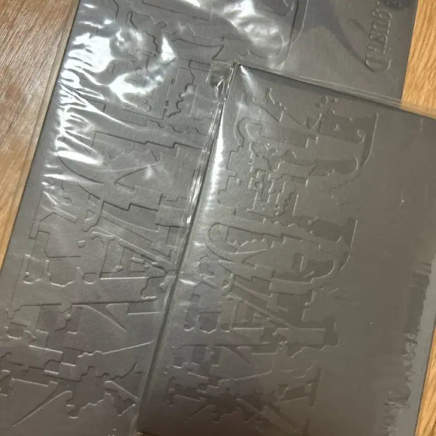[BUNJANG] BTS Suga Agust D D-DAY Album Bundle Set / 방탄소년단 슈가 Agust D D-DAY 앨범 일괄 급처
