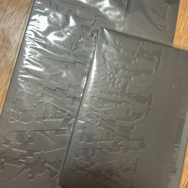 [BUNJANG] BTS Suga Agust D D-DAY Album Bundle Set / 방탄소년단 슈가 Agust D D-DAY 앨범 일괄 급처