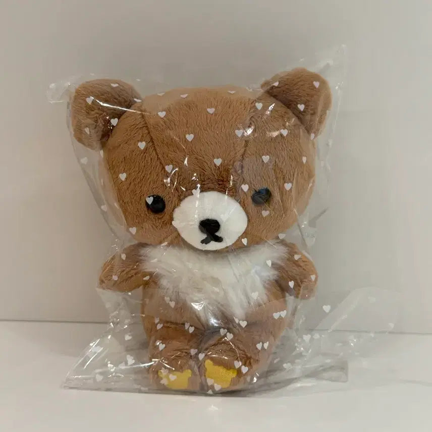 [SOLD OUT] 코구마