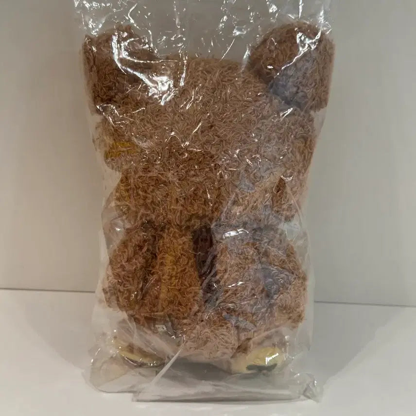 [SOLD OUT] 코구마