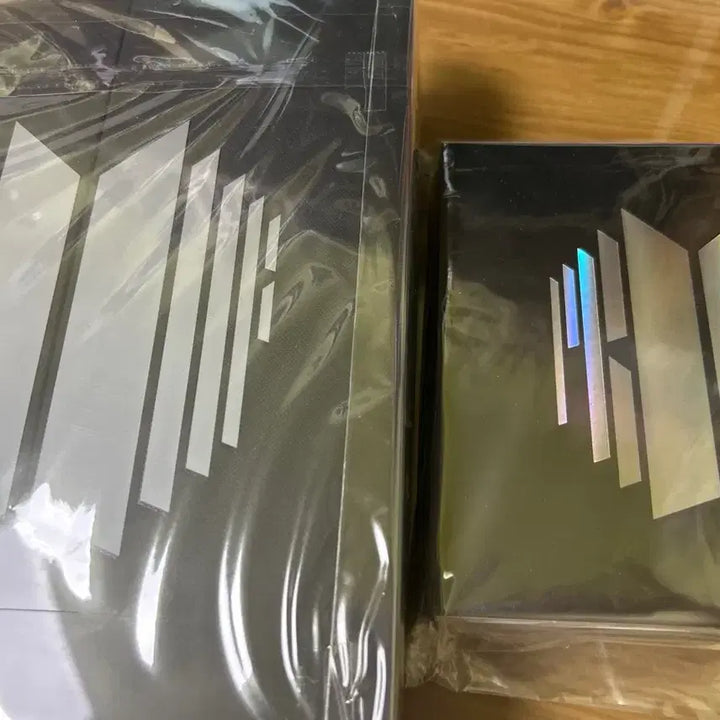 [BUNJANG] BTS Proof Album Compact Version / 방탄소년단 Proof 앨범 (일반반/컴팩트) 급처