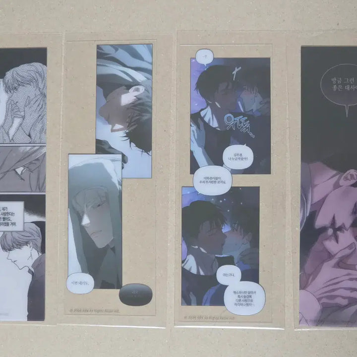 [BUNJANG] FANTAGEET RIDEE Season&