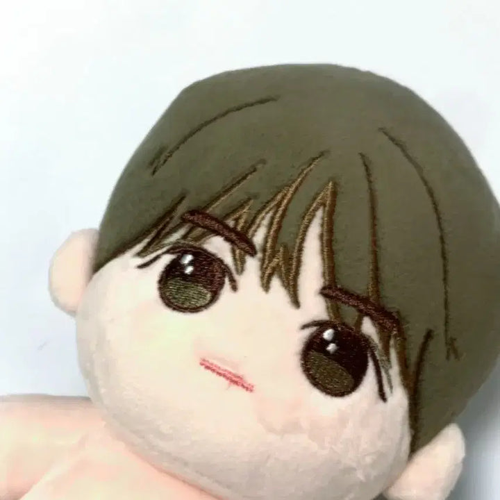 [BUNJANG] TXT Beomgyu 20cm Plush Doll (Attribute Mixed) / txt 투바투 범규 20cm 솜인형