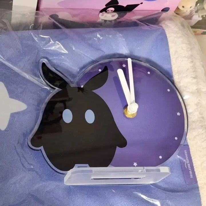 [BUNJANG] Tales Runner Chloe / Noblesse Runners Bundle Set / 테일즈런너 굿즈 클로에/노블레스런너즈