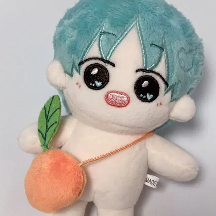 [BUNJANG] BTS V Taehyung Doll Bundle Set / 방탄 뷔 태형 인형