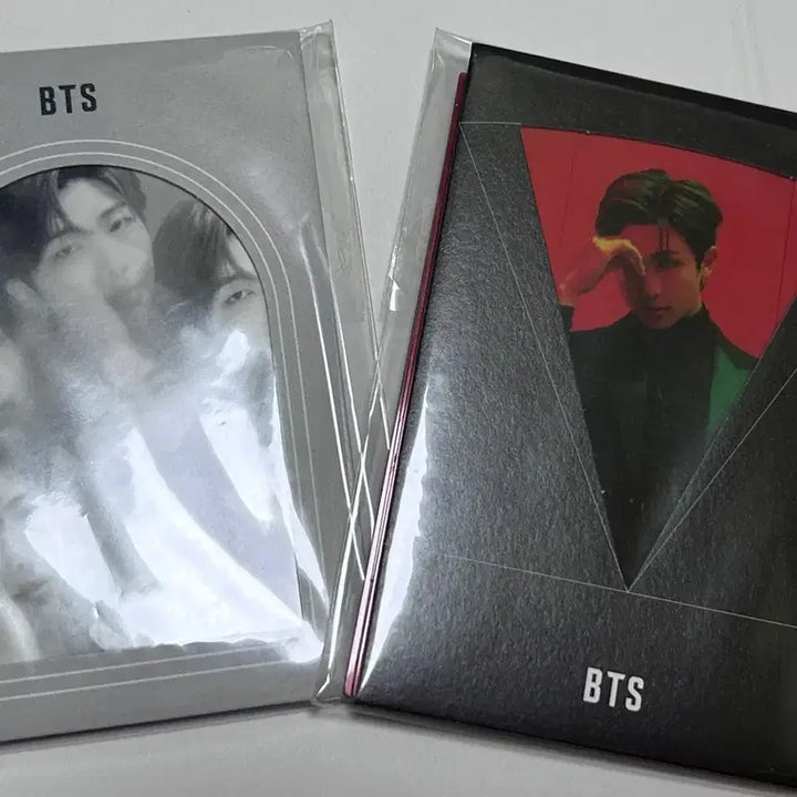 [BUNJANG] BTS ON:E Photobook POB / 방탄소년단 BTS ON:E 포토북 급처