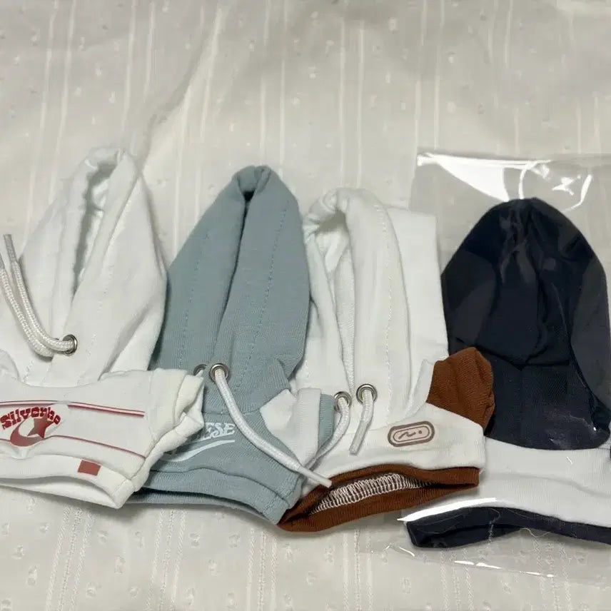 [BUNJANG] Pleiades 10th Anniversary Event Costume Set / 플레이브 10깅 삼왜옷