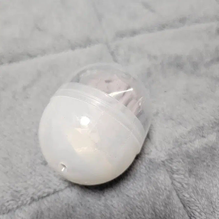 [BUNJANG] Windbreaker Gacha Onemutan Tomiyama Choji Figure (Sealed) / [ 미개봉 ] 윈드브레이커 가챠 애니메이션 오네무탄 토미야마 쵸지 양도