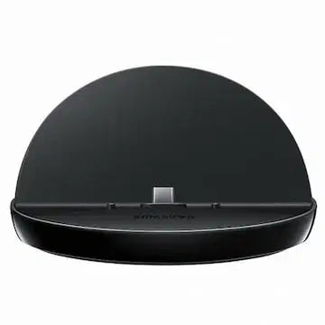 [BUNJANG] Samsung USB Type-C Fast Charging Dock Stand EE-D3000 / 삼성 USB타입C 고속충전독 거치대 EE-D3000