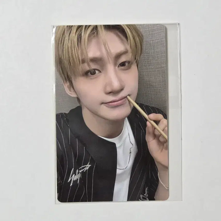 [BUNJANG] TWS Showcase Live Comeback Live POB Photocard / 수수료 없음) TWS 투어스 쇼케이스라이브 컴백라이브 미공개 포카 미공포