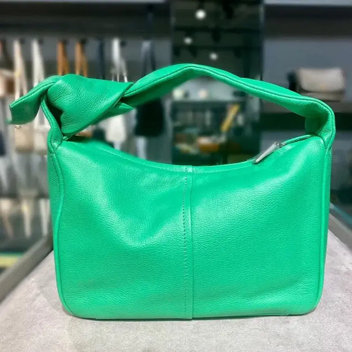 [BUNJANG] Couronne Maren Tote Bag / 쿠론 마렌 토트백