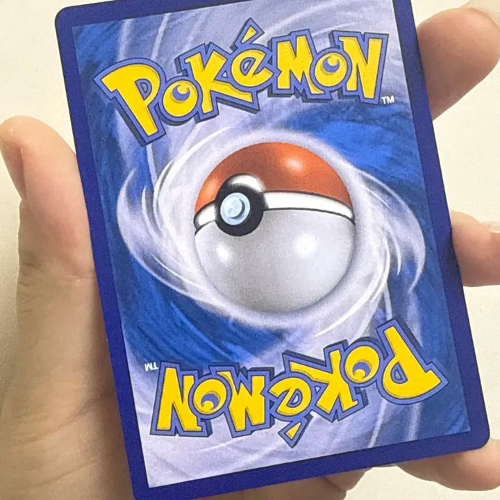 [BUNJANG] Pokemon Pikachu Gigantamax Promo Card 142/S-P / 피카츄 vamx 거다이맥스 프로모 promo 142/s-p