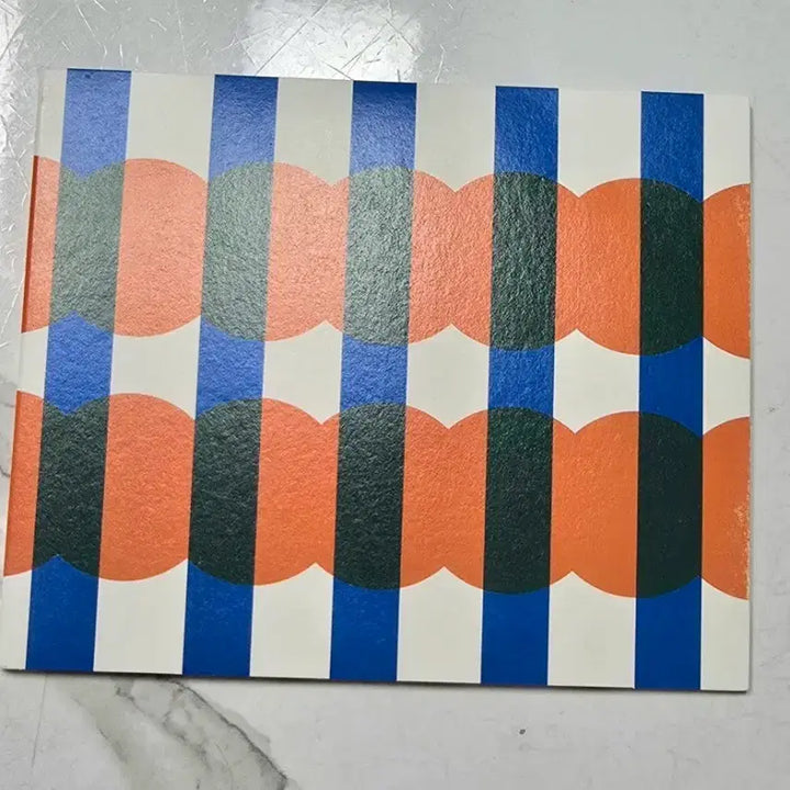[BUNJANG] Eluphant Travel Techniques Limited Edition CD (Full Set) / 이루펀트(Eluphant) - 여행의 기술 한정판 CD (풀구성)