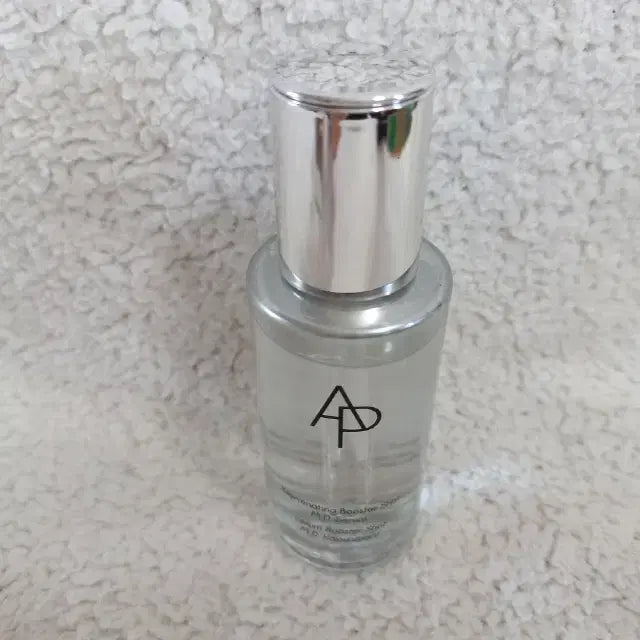 [BUNJANG] AP Rejuvenating Booster Shot MD Serum 30ml / 에이피 리쥬브네이팅 부스터 샷 엠디 세럼 30ml