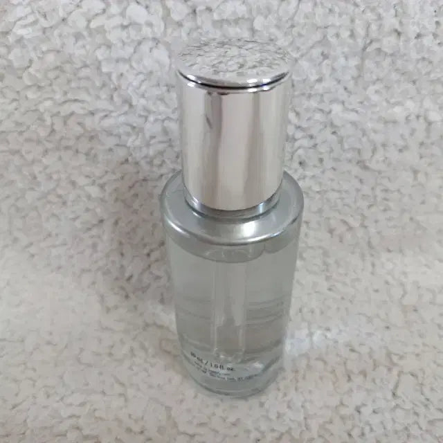 [BUNJANG] AP Rejuvenating Booster Shot MD Serum 30ml / 에이피 리쥬브네이팅 부스터 샷 엠디 세럼 30ml