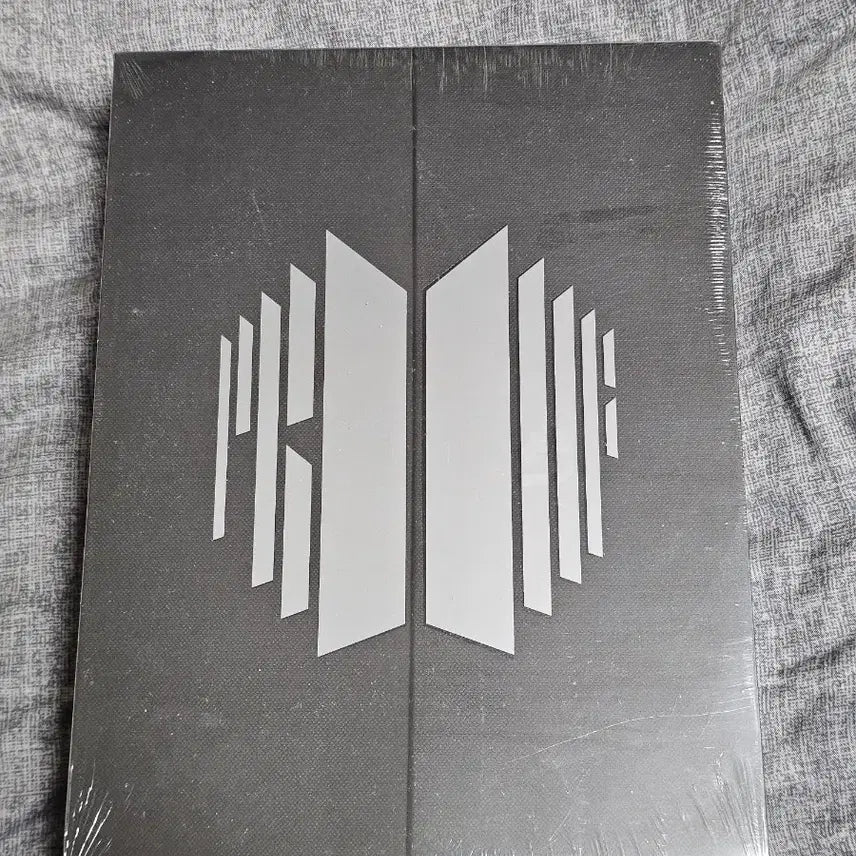 [BUNJANG] BTS Proof Standard Album (Sealed, POB Included) / [미개봉,특전포함]방탄소년단 BTS Proof 프루프 스탠다드 앨범