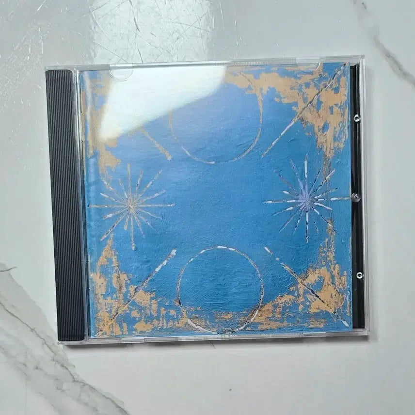 [BUNJANG] Seo Taiji and Boys Hiopy Neun Jipsyeotda Signed First Edition Full Set Album / 히피는 집시였다 친필 싸인 초판 풀구성 앨범