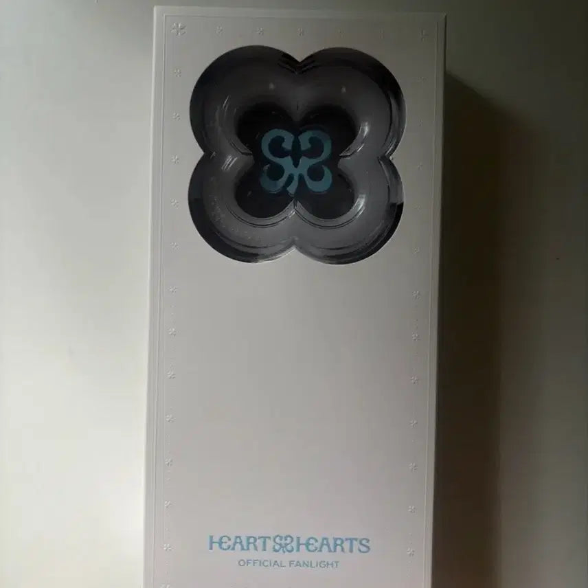 [BUNJANG] Hatsune Miku Lightstick (Photocard Included) / 하츠투하츠 응원봉 (포카O)