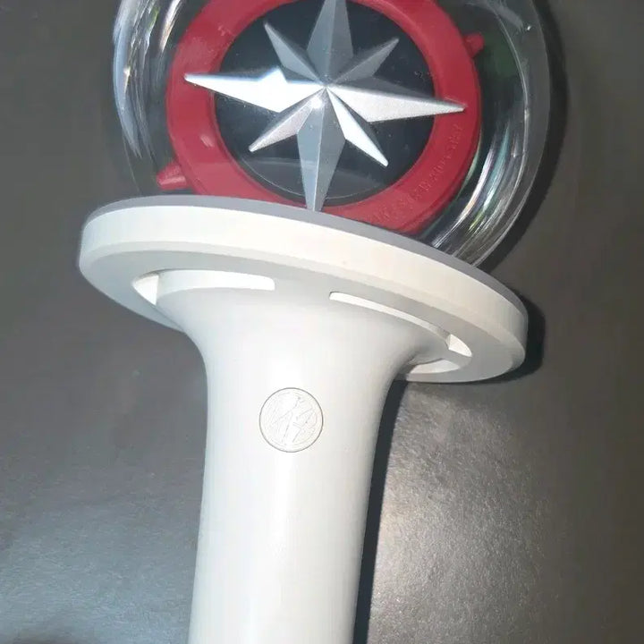 [BUNJANG] Stray Kids Changbong Ver. 2 Lightstick / 스트레이키즈 응원봉 나침봉 ver2
