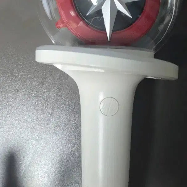 [BUNJANG] Stray Kids Changbong Ver. 2 Lightstick / 스트레이키즈 응원봉 나침봉 ver2