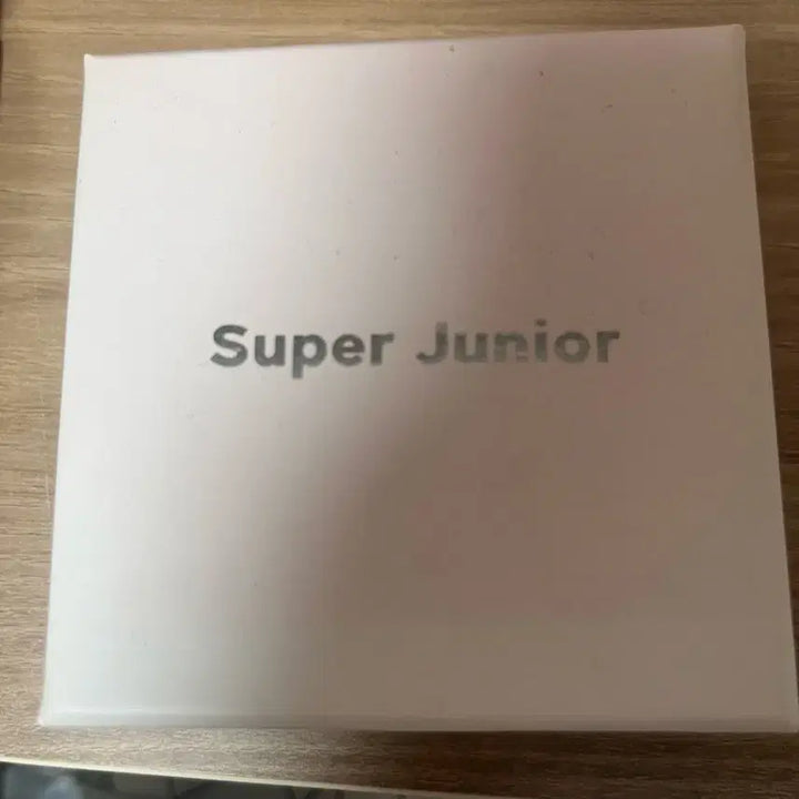 [BUNJANG] Super Junior Kim Heechul Birthday Bracelet / 슈퍼주니어 슈주 김희철 희철 생일팔찌