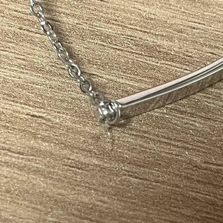 [BUNJANG] Super Junior Kim Heechul Birthday Bracelet / 슈퍼주니어 슈주 김희철 희철 생일팔찌
