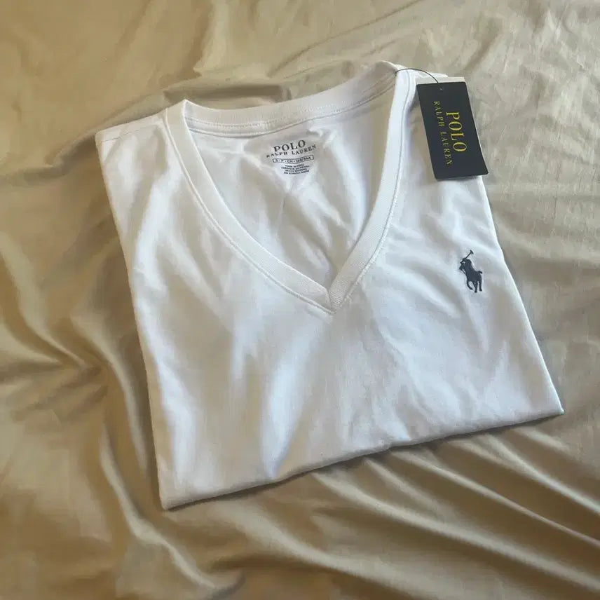 [BUNJANG] Polo Ralph Lauren Women&