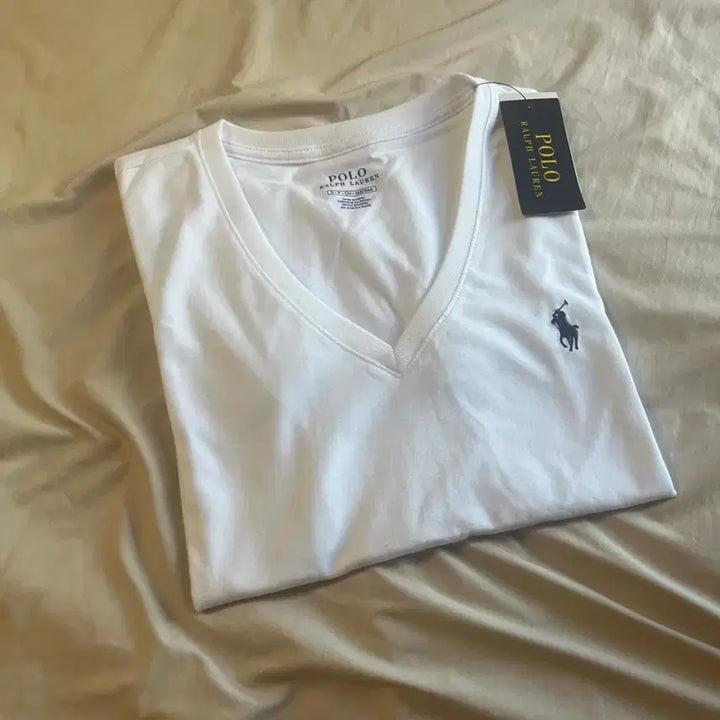 [BUNJANG] Polo Ralph Lauren Women&