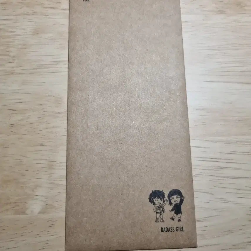[BUNJANG] Sealed Run Hani CGV TTT Photocard / 가격제안 수락가능, 미개봉 나쁜계집애 달려라하니 cgv ttt
