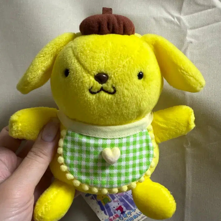 [BUNJANG] Vintage Doll &