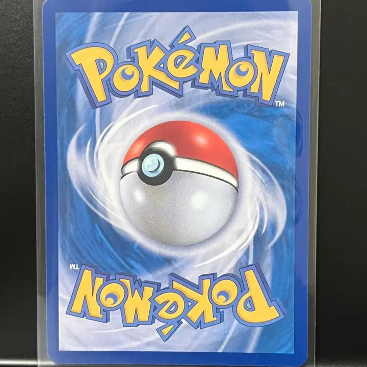 [BUNJANG] Pokemon Card Vovica&