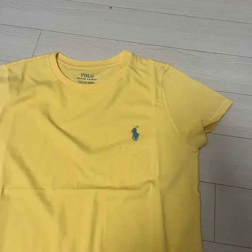 [BUNJANG] Polo Ralph Lauren Women&