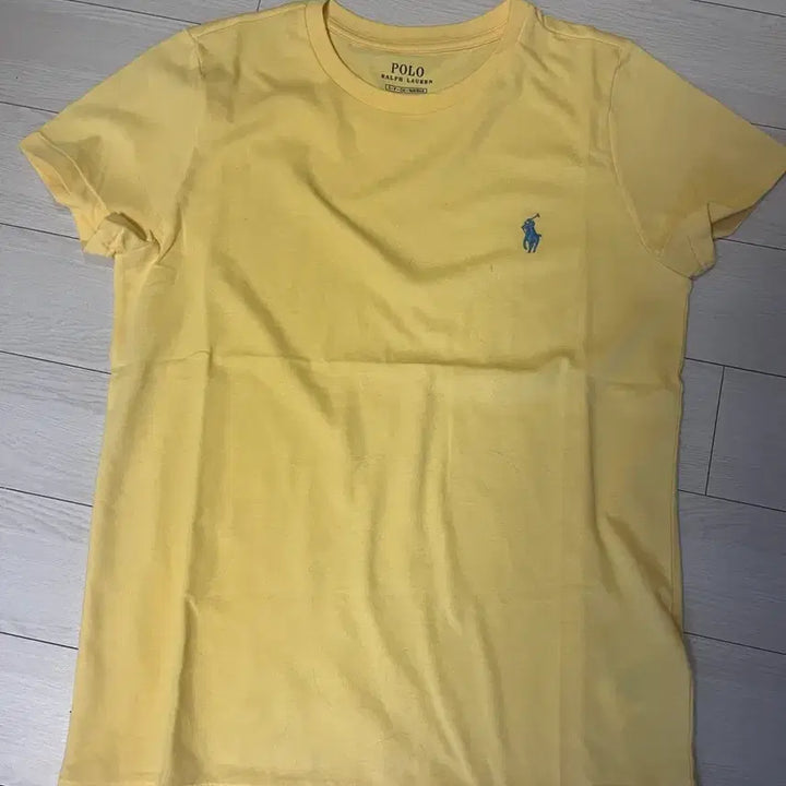 [BUNJANG] Polo Ralph Lauren Women&