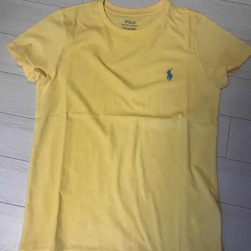 [BUNJANG] Polo Ralph Lauren Women&