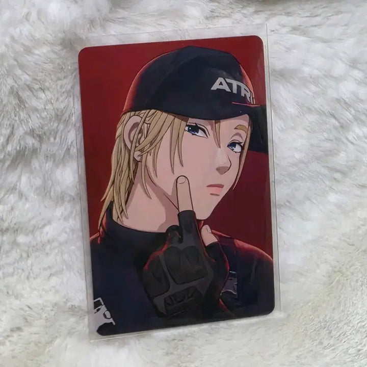 [BUNJANG] PLAVE Kalligo Part 2 HMV POB Noah Photocard / 플레이브 칼리고 파트2 hmv 미공포 노아