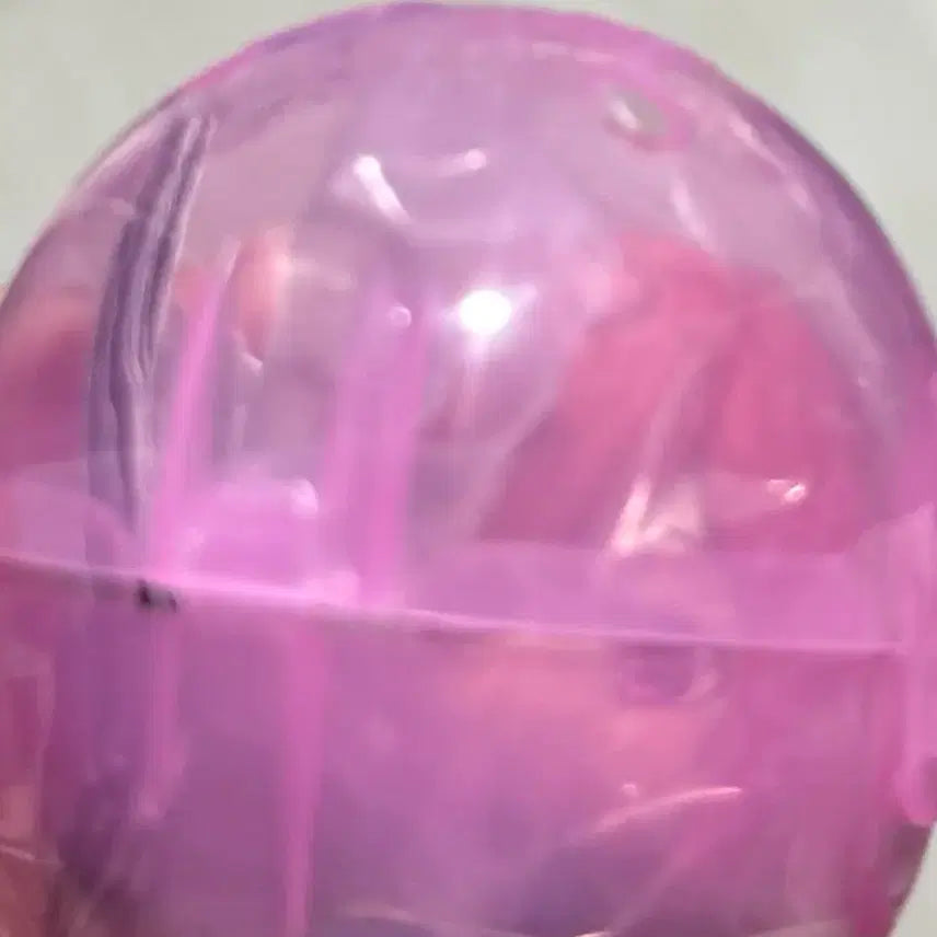 [BUNJANG] Blue Lock Chigiri Hyoma Machi Boko Gacha Sealed / 블루록 치기리 효마 마치보케 가챠 미개봉