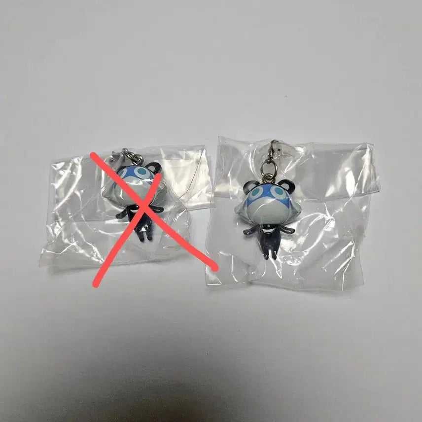 [SOLD OUT] 개구리 중사 케로로 동물 메지루시 도로로 판매