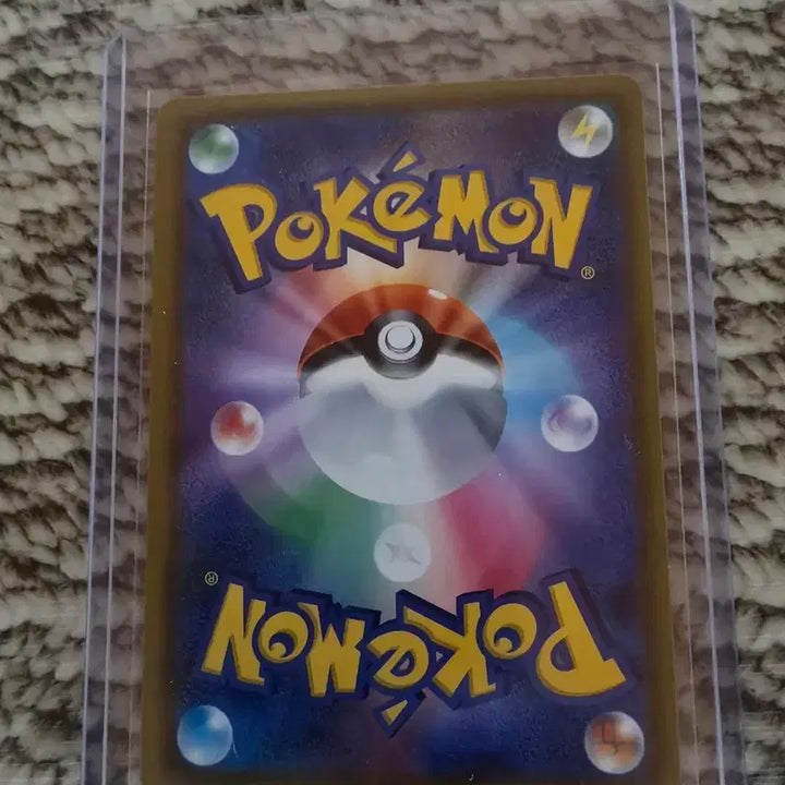 [BUNJANG] Pokemon Card Fire &amp; Thunder &amp; Freezie Japanese RR S-Rank / 포켓몬카드 파이어&amp;썬더&amp;프리져 일판 rr s급
