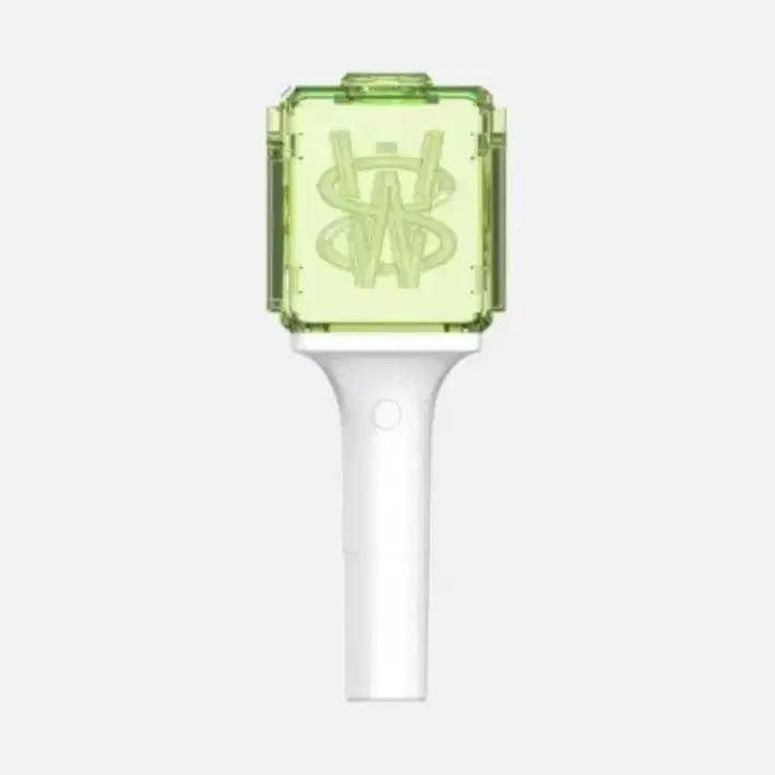 [SOLD OUT] 엔시티위시 응원봉 (뉴믐)