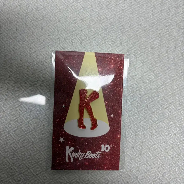 [BUNJANG] Musical Merchandise / 뮤지컬 MD 판매합니다!