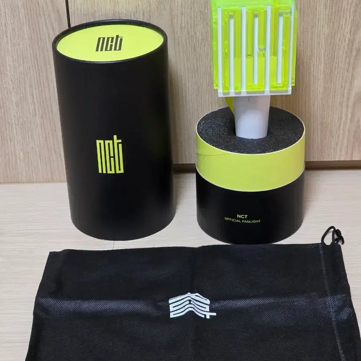 [SOLD OUT] 엔시티 nct 127 드림 위시 구믐 믐뭔봄 응원봉