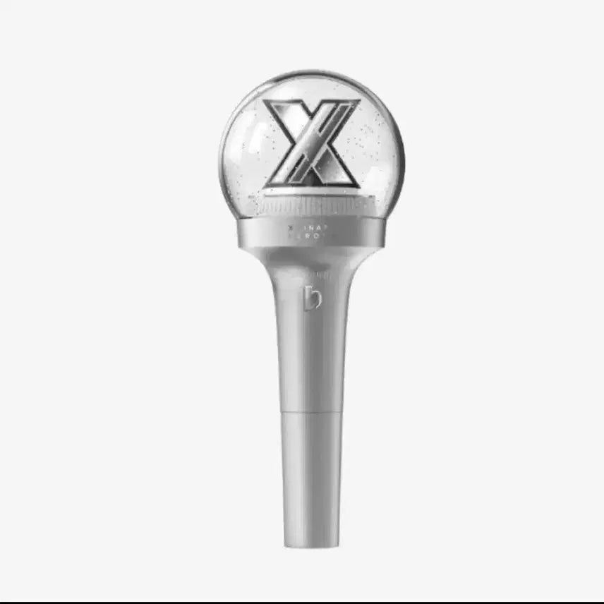 [BUNJANG] AKMU LED Light Stick Extension / 엑디즈 응원봉 연장