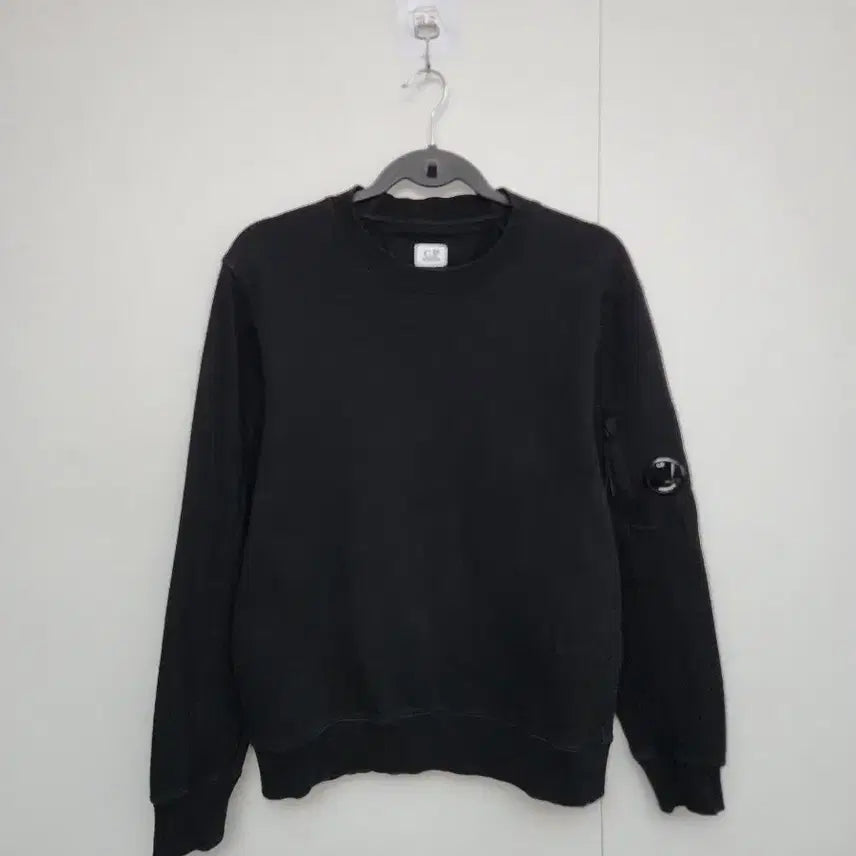 [BUNJANG] CP Company Men&