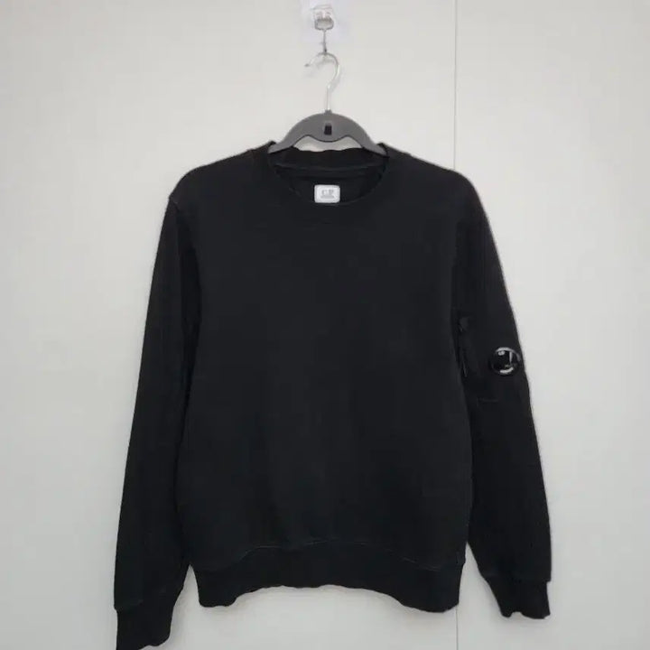 [BUNJANG] CP Company Men&
