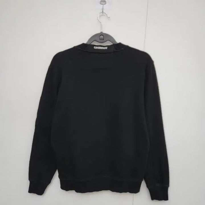 [BUNJANG] CP Company Men&